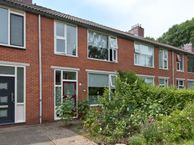 Lierstraat 45, 9742 PA Groningen