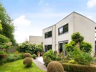 Krachtveld 51, 1359 KK Almere