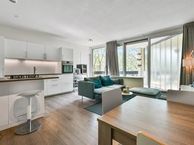 Gouden Leeuw 1027, 1103 KZ Amsterdam