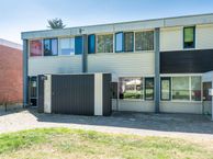 Marslaan 104, 5702 HE Helmond