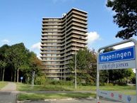 Thorbeckestraat 102, 6702 BT Wageningen