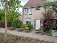 Joke Smitstraat 38, 7741 ZN Coevorden