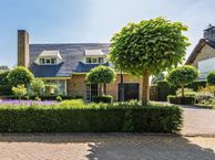 Nijnselseweg 20, 5492 HE Sint-Oedenrode