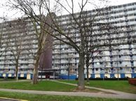 Eisenhowerstraat 526, 6135 BG Sittard