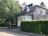 Heuvellaan 15, 7314 BN Apeldoorn