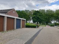 Buikslotermeerstraat 16, 1135 JR Edam
