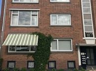 Jan Verfailleweg 60, 1783 BC Den Helder