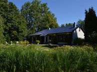 Zuiderlandweg 1, 4471 RN Wolphaartsdijk