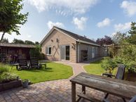 de Benten 2, 8375 HK Oldemarkt