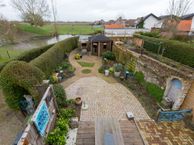 Kerkplein 23, 4373 AB Biggekerke