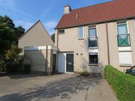 Glaskruid 14, 3621 RH Breukelen