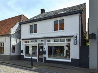 Rijkesluisstraat 29, 5688 EC Oirschot