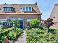 Venneperweg 460, 2144 KK Beinsdorp