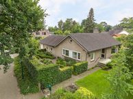 Bucht 68, 5571 CX Bergeijk