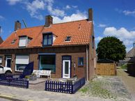 Prins Bernhardstraat 17, 4507 BD Schoondijke