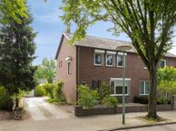 Parklaan 17, 6045 BS Roermond