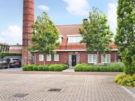 Ketelhuis 38 A, 1431 LT Aalsmeer