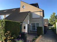 Hendrik Verheesstraat 15, 5141 MA Waalwijk