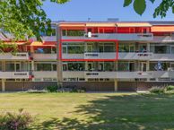 Beeklaan 8, 2201 BC Noordwijk (ZH)