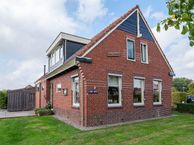 Oude Horn 3, 9965 PM Leens