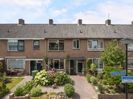 Junolaan 7, 1701 BB Heerhugowaard