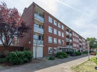 Rembrandtlaan 280, 7545 ZS Enschede