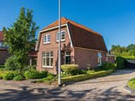 Wichmondseweg 5, 7255 KX Hengelo (GE)