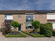 van Oldenbarneveldstraat 15, 3264 VB Nieuw-Beijerland