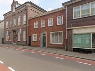 Hoofdstraat 21, 5961 EX Horst