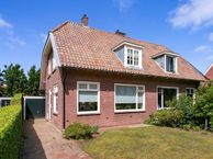 Lansinkweg 36, 7553 AL Hengelo (OV)