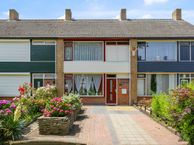 Generaal Foulkesstraat 4, 4641 BW Ossendrecht