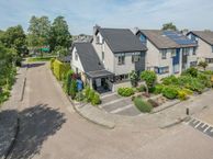 P S Gerbrandystraat 11, 8802 RR Franeker