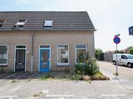 Regentenstraat 18, 4541 GA Sluiskil