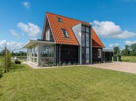 Zandweg 43 g, 4389 TG Ritthem