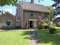 Kromme Spieringweg 456 C, 2141 AP Vijfhuizen