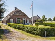 Kasteelweg 14, 7216 PE Kring van Dorth