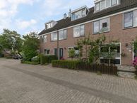 Guldenroede 12, 3401 LP IJsselstein