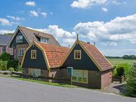 Rustenburgerdijk 14, 1645 RB Ursem (Gem. Koggenland)