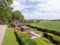 Middelsluissedijk WZ 73, 3281 LH Numansdorp