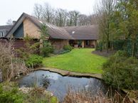 Pappelweg 12, 7587 PE de Lutte