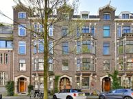 Frans van Mierisstraat 125 II, 1071 RR Amsterdam