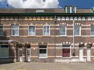 Limbrichterweg 47, 6135 GD Sittard