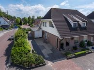 Bunschotenlaan 3, 8304 EV Emmeloord