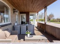 Prinsenweg 18, 2215 RP Voorhout