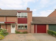 Oleander 4, 2925 TA Krimpen aan den IJssel