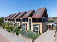 Tom Okkerstraat 2, 7572 ED Oldenzaal