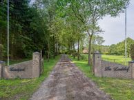 Steenwijkerweg 120, 8398 LL Blesdijke