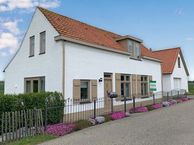 Plattedijk 13, 4585 PT Hengstdijk