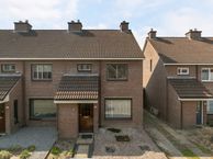 Isabellahof 59, 5801 LB Venray