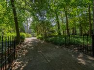 Groot Haesebroekseweg 37 a, 2243 ED Wassenaar